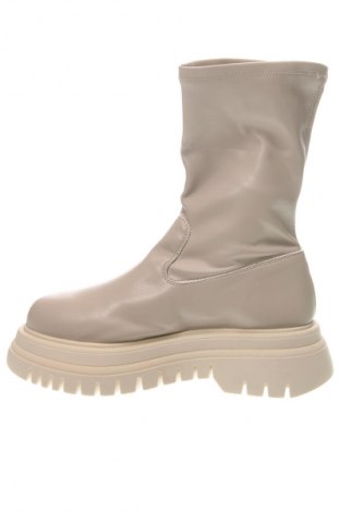 Damenstiefel Pavement, Größe 41, Farbe Beige, Preis € 67,49