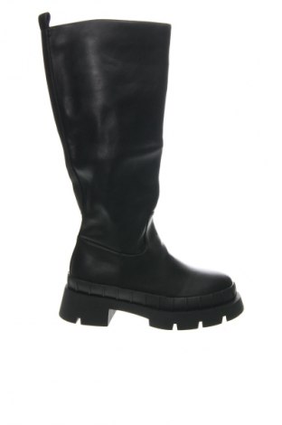 Damenstiefel Raid, Größe 36, Farbe Schwarz, Preis 26,99 €