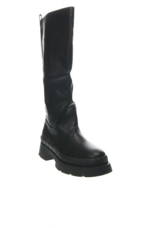 Damenstiefel Raid, Größe 36, Farbe Schwarz, Preis 26,99 €