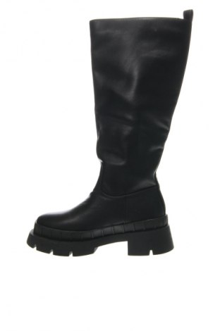 Damenstiefel Raid, Größe 36, Farbe Schwarz, Preis 26,99 €