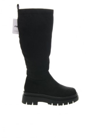 Damenstiefel Rubi, Größe 37, Farbe Schwarz, Preis 25,99 €