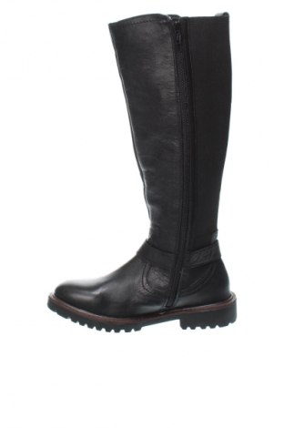 Damenstiefel S77, Größe 36, Farbe Schwarz, Preis € 36,19