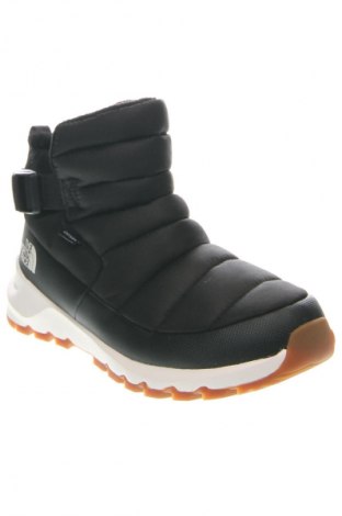 Cizme de damă The North Face, Mărime 40, Culoare Negru, Preț 633,49 Lei