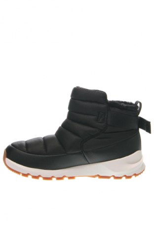 Cizme de damă The North Face, Mărime 40, Culoare Negru, Preț 633,49 Lei