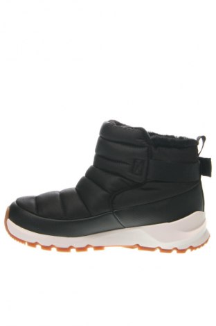 Cizme de damă The North Face, Mărime 39, Culoare Negru, Preț 633,49 Lei