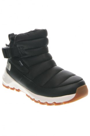 Cizme de damă The North Face, Mărime 38, Culoare Negru, Preț 584,99 Lei