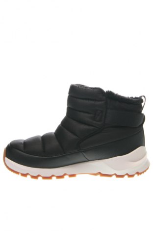 Cizme de damă The North Face, Mărime 38, Culoare Negru, Preț 633,49 Lei