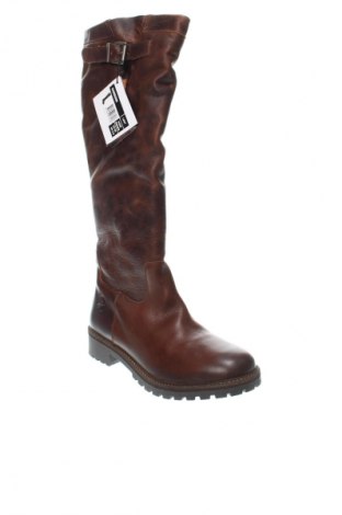 Damenstiefel Travelin', Größe 40, Farbe Braun, Preis € 112,49