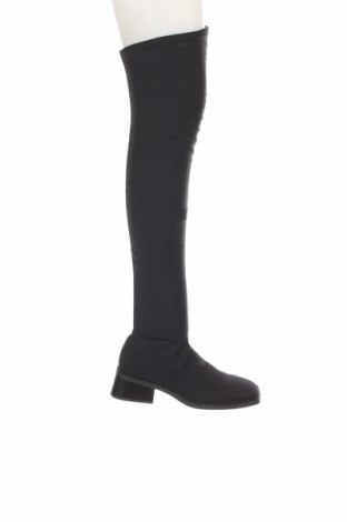 Damenstiefel Vagabond, Größe 36, Farbe Schwarz, Preis 68,99 €