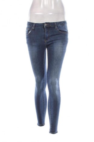 Damen Jeans, Größe S, Farbe Blau, Preis € 9,49