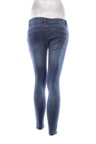 Damen Jeans, Größe S, Farbe Blau, Preis € 9,49