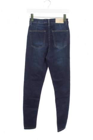 Damen Jeans, Größe XS, Farbe Blau, Preis € 9,49