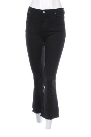 Damen Jeans, Größe S, Farbe Schwarz, Preis 5,99 €