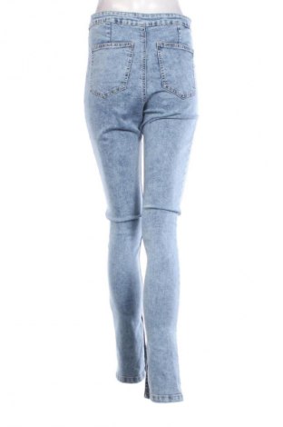 Damen Jeans, Größe M, Farbe Blau, Preis € 7,49