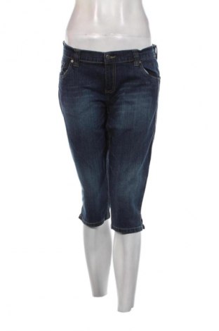 Damen Jeans, Größe M, Farbe Blau, Preis € 6,99