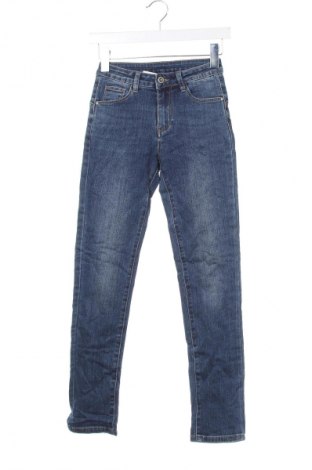 Damen Jeans, Größe XS, Farbe Blau, Preis € 5,49