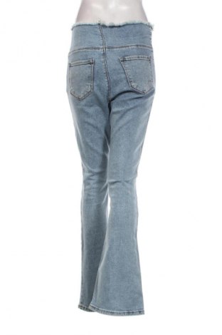 Damen Jeans, Größe M, Farbe Blau, Preis € 6,99