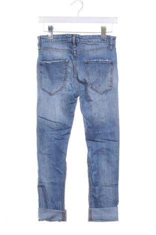 Damen Jeans, Größe S, Farbe Blau, Preis € 5,99