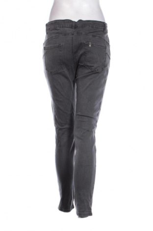 Damen Jeans, Größe M, Farbe Grau, Preis 5,99 €