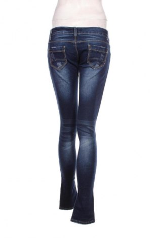 Damen Jeans, Größe M, Farbe Blau, Preis € 4,99