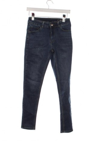 Damen Jeans, Größe M, Farbe Blau, Preis 5,99 €