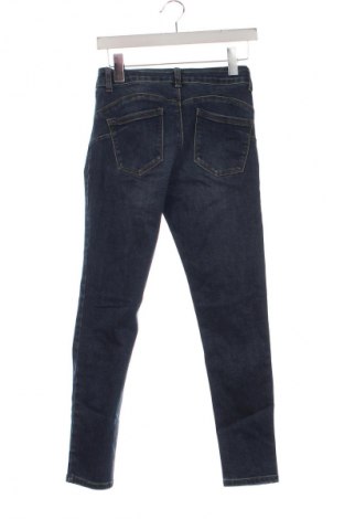 Damen Jeans, Größe M, Farbe Blau, Preis € 5,49