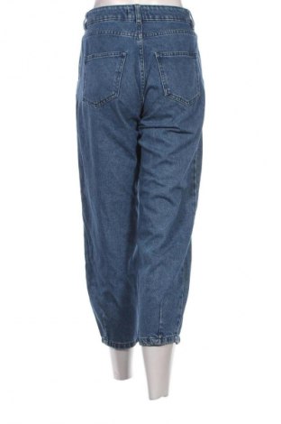 Damen Jeans, Größe S, Farbe Blau, Preis € 5,99