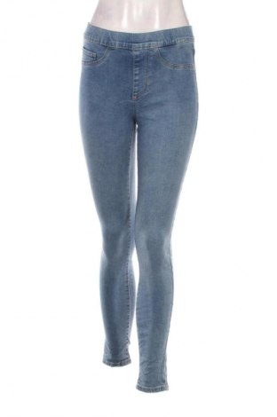 Damen Jeans, Größe S, Farbe Blau, Preis 5,99 €