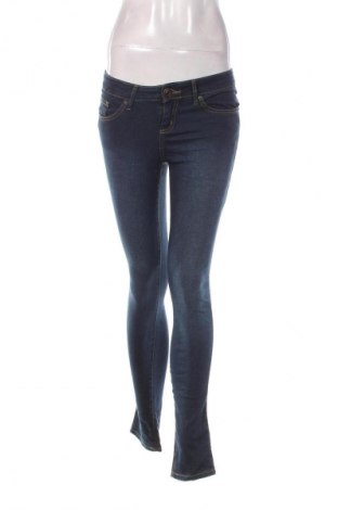 Damen Jeans, Größe S, Farbe Blau, Preis 6,49 €