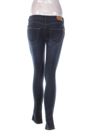 Damen Jeans, Größe S, Farbe Blau, Preis € 4,99