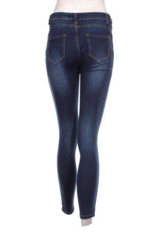 Damen Jeans, Größe S, Farbe Blau, Preis 5,49 €