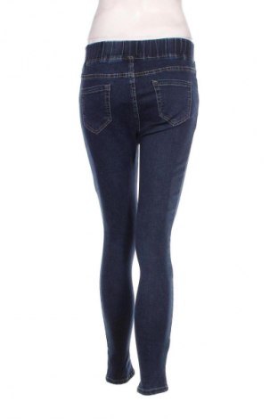 Damen Jeans, Größe M, Farbe Weiß, Preis 5,49 €