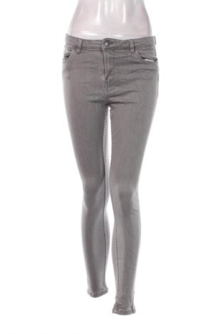 Damen Jeans, Größe M, Farbe Grau, Preis € 4,99