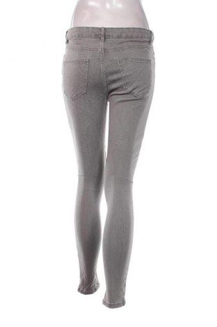 Damen Jeans, Größe M, Farbe Grau, Preis € 4,99