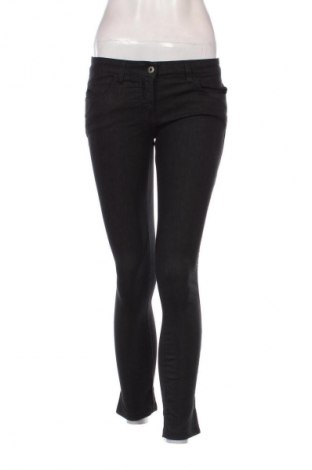 Damen Jeans, Größe S, Farbe Schwarz, Preis 5,49 €