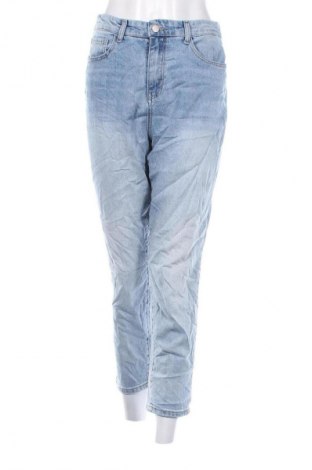 Damen Jeans, Größe M, Farbe Blau, Preis 7,49 €