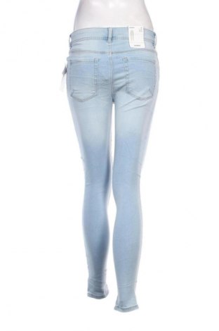 Damen Jeans, Größe M, Farbe Blau, Preis 6,99 €