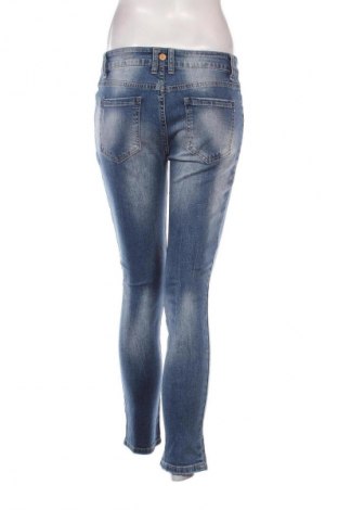 Damen Jeans, Größe M, Farbe Blau, Preis € 4,99