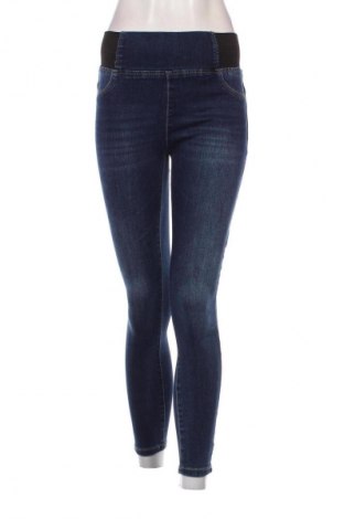 Damen Jeans, Größe L, Farbe Blau, Preis 7,49 €