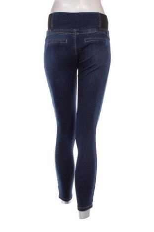 Damen Jeans, Größe L, Farbe Blau, Preis 8,49 €