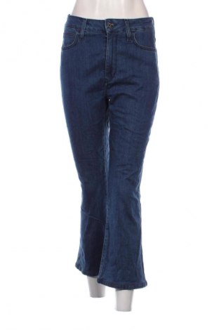 Damen Jeans, Größe S, Farbe Blau, Preis € 4,49