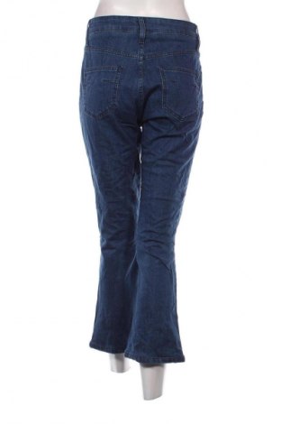 Damen Jeans, Größe S, Farbe Blau, Preis € 4,99