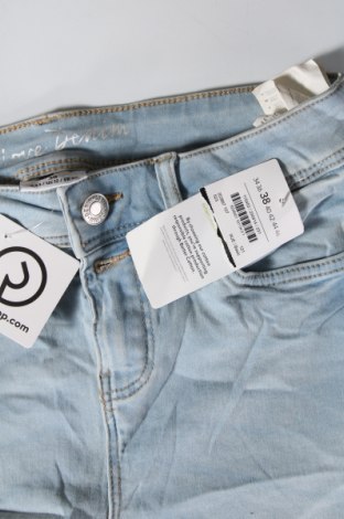 Damen Jeans, Größe M, Farbe Blau, Preis 32,29 €