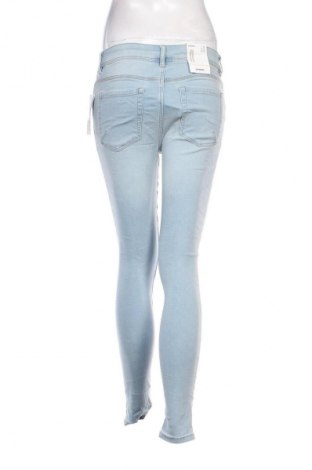 Damen Jeans, Größe M, Farbe Blau, Preis 32,29 €