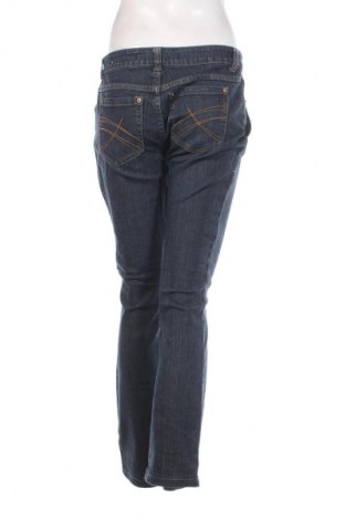 Damen Jeans, Größe M, Farbe Blau, Preis 6,99 €