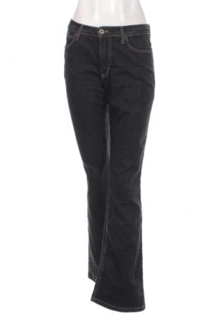 Damen Jeans, Größe M, Farbe Grau, Preis € 6,99