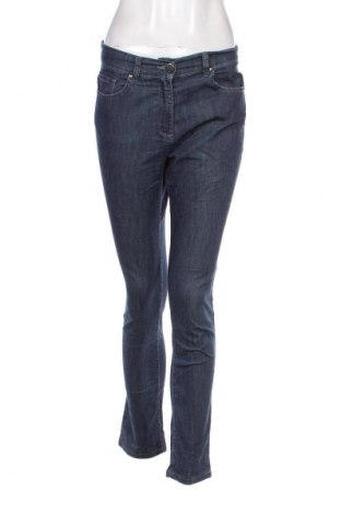 Damen Jeans, Größe XL, Farbe Blau, Preis 9,49 €