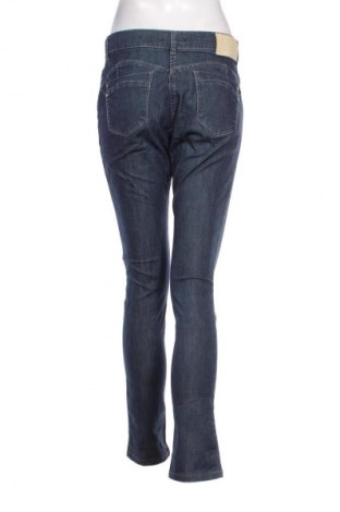 Damen Jeans, Größe XL, Farbe Blau, Preis 9,49 €