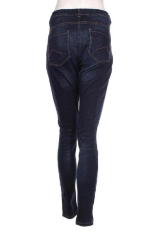 Damen Jeans, Größe XL, Farbe Blau, Preis 9,49 €