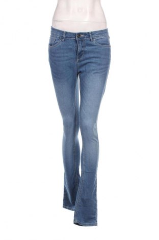 Damen Jeans, Größe M, Farbe Blau, Preis 5,49 €